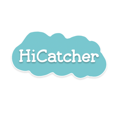 HiCatcher
